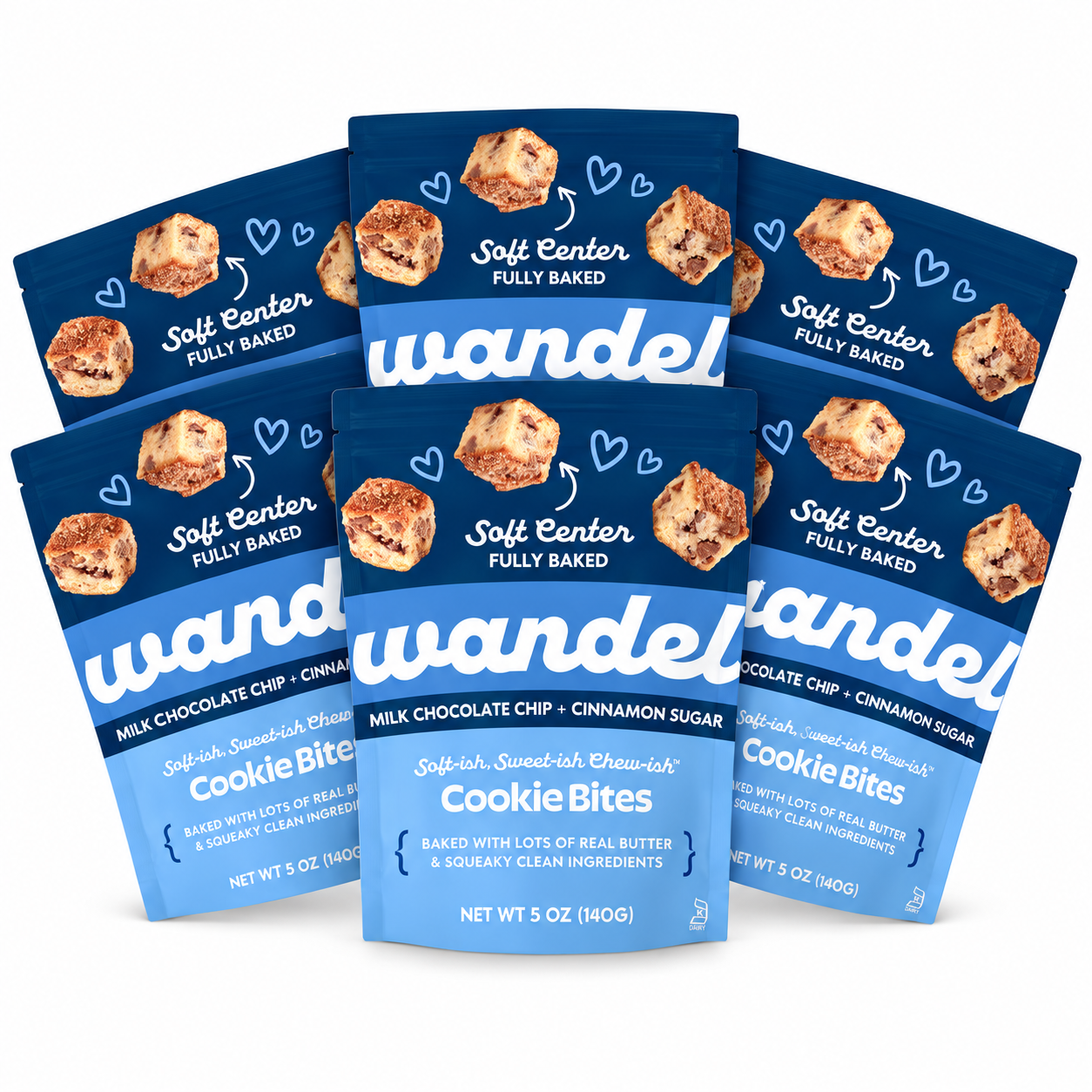 Wandel