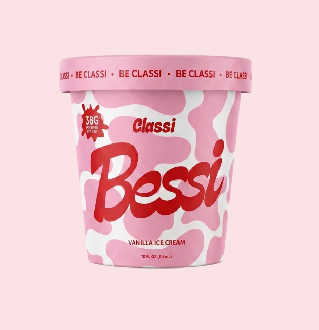 Bessi