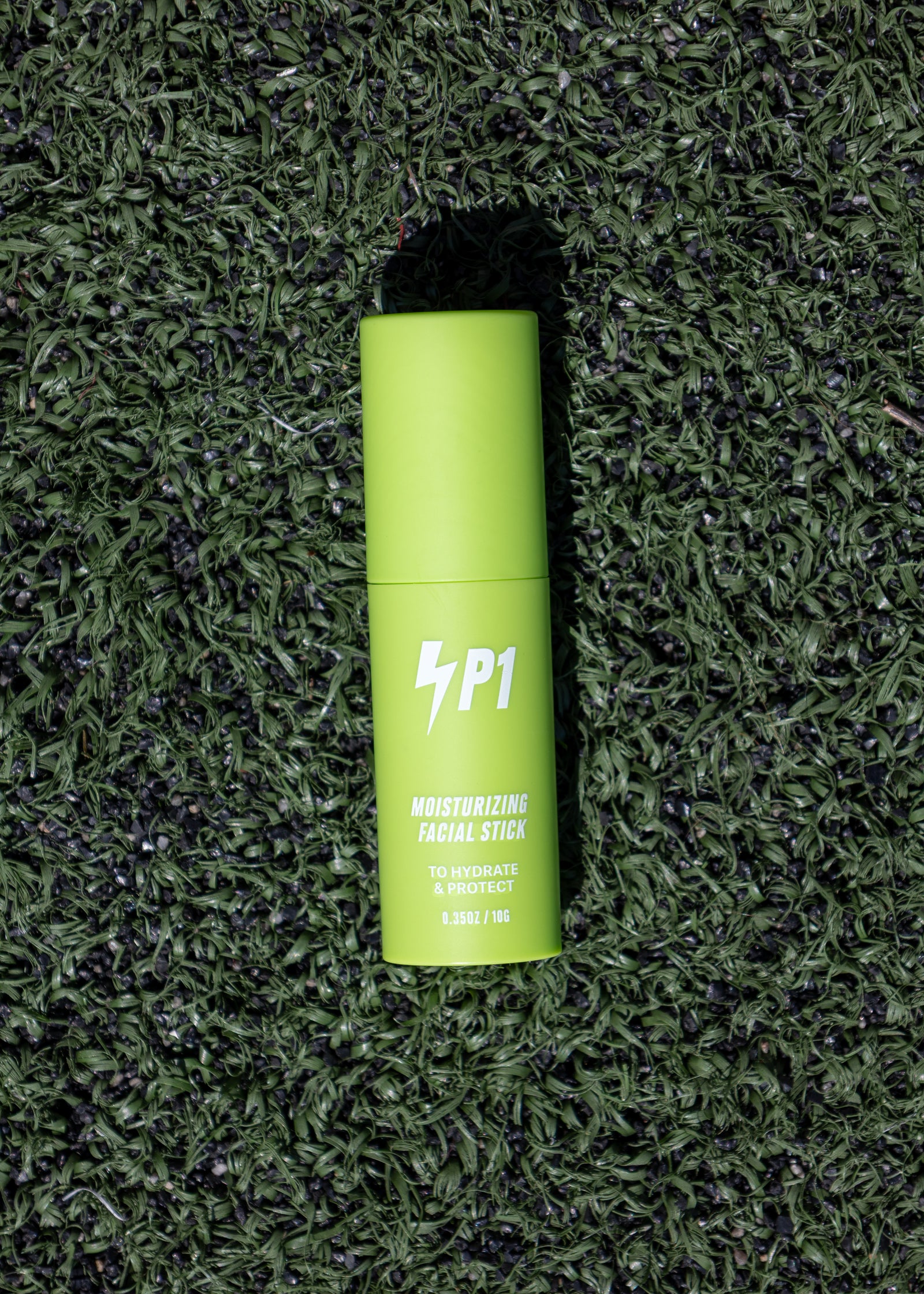 P1 Skincare