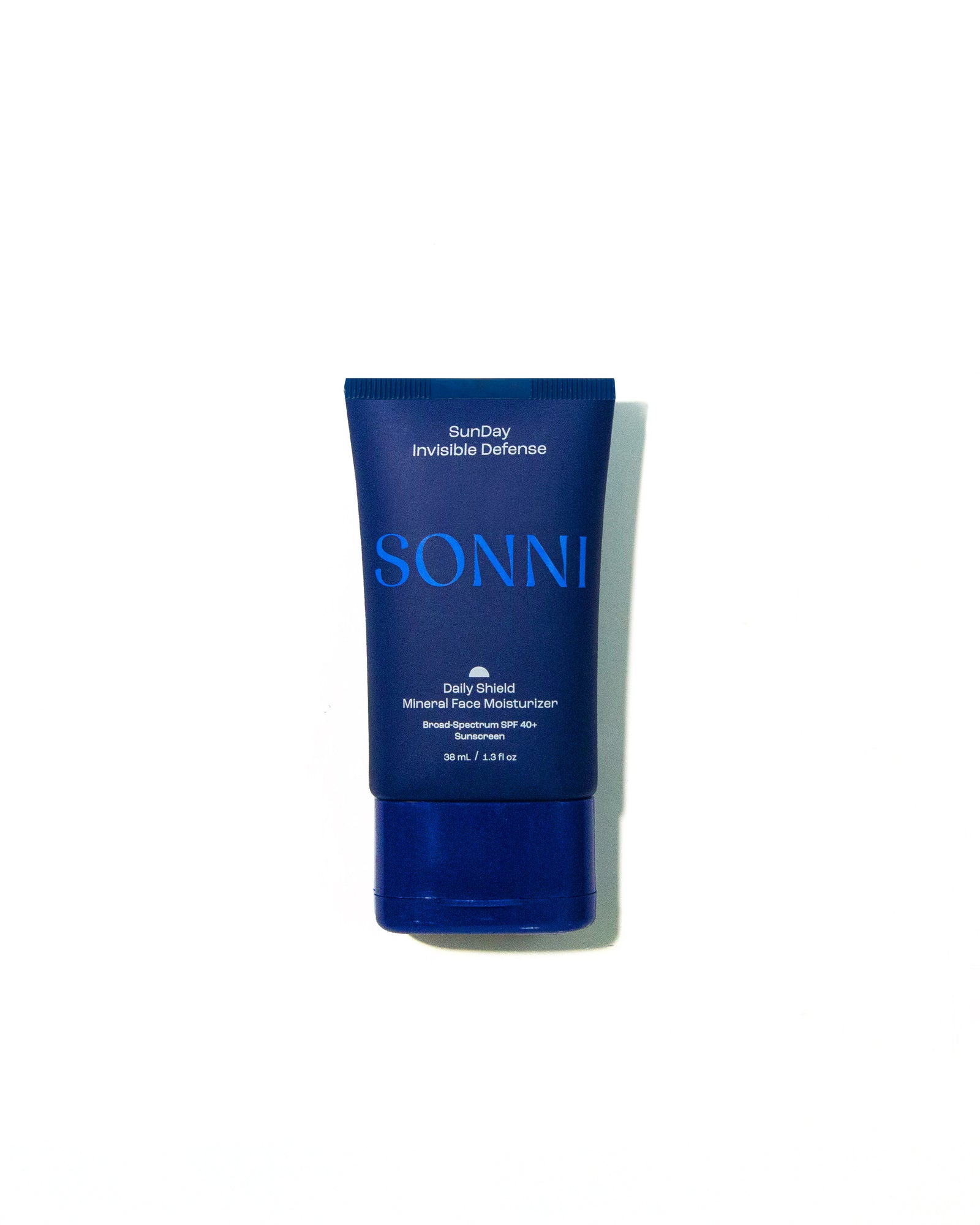 SONNI