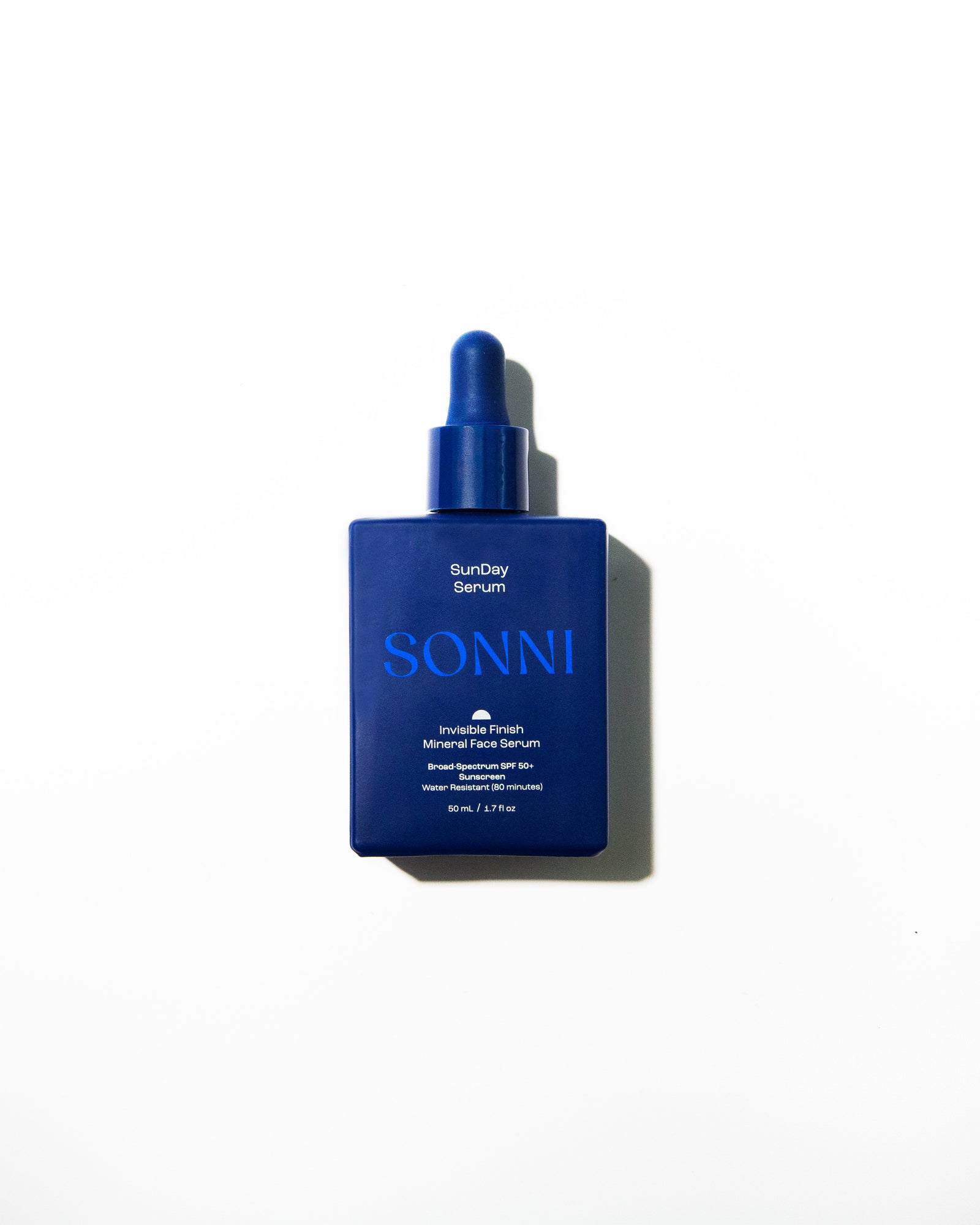 SONNI