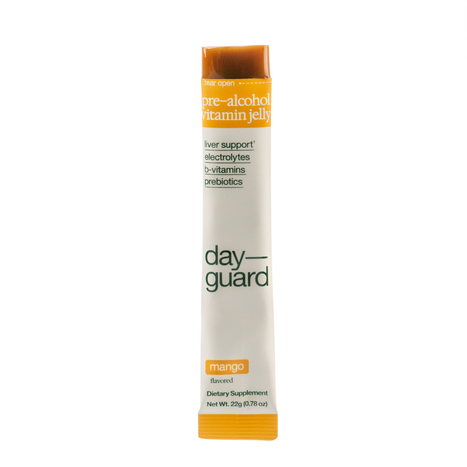day–guard