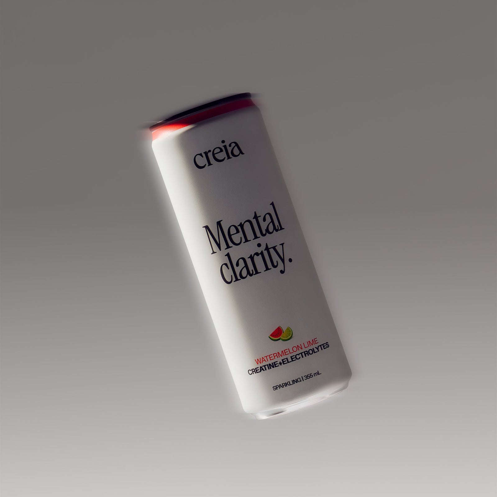 Creia
