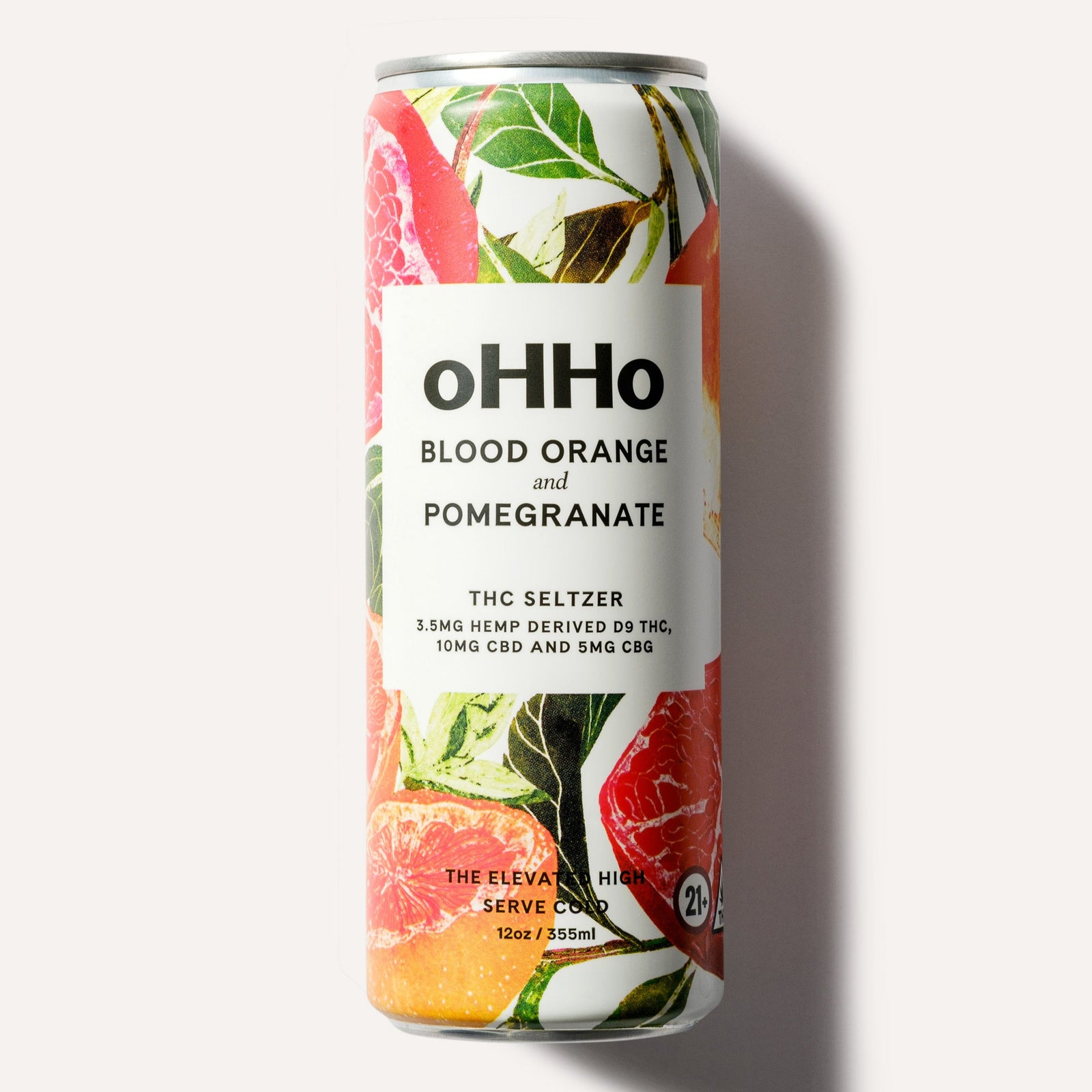 oHHo