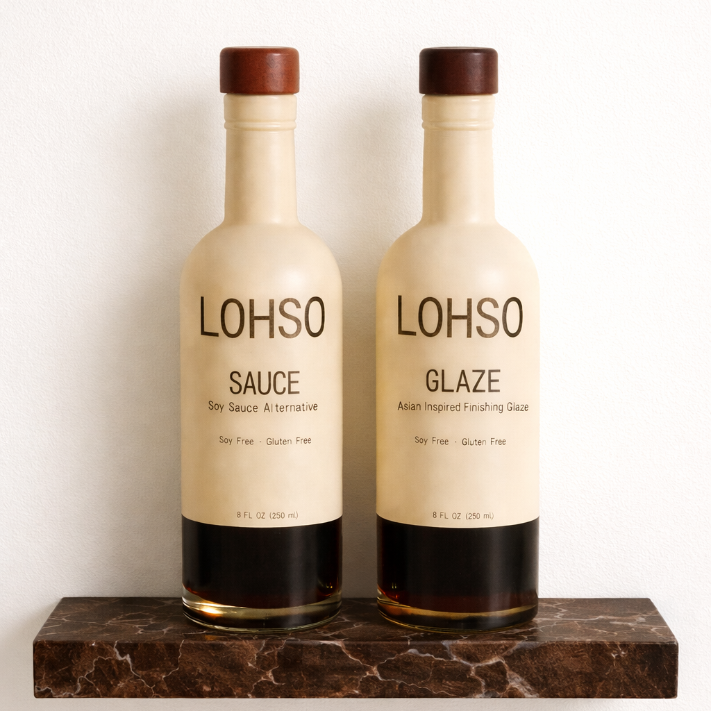 LOHSO