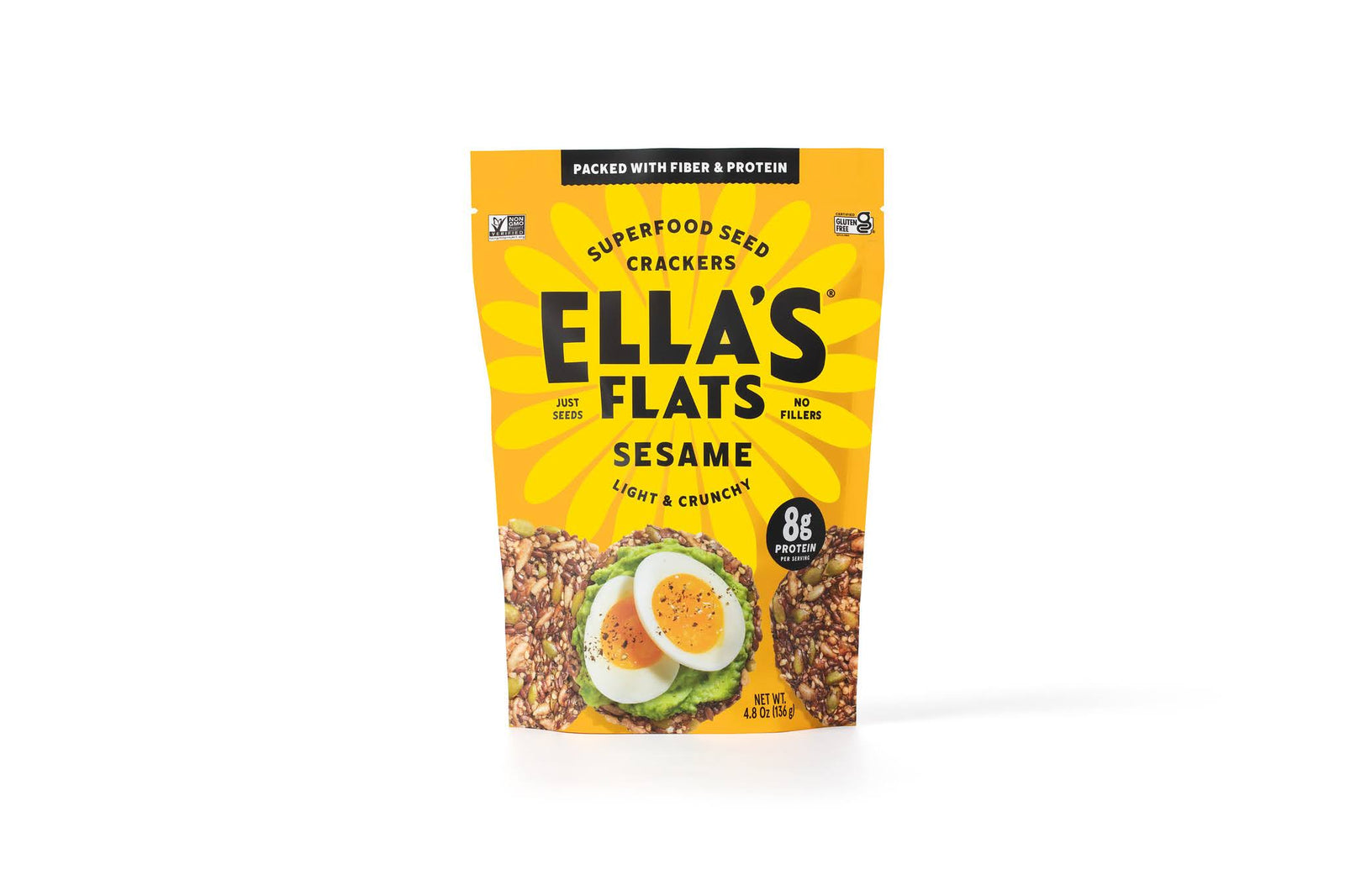 Ella's Flats