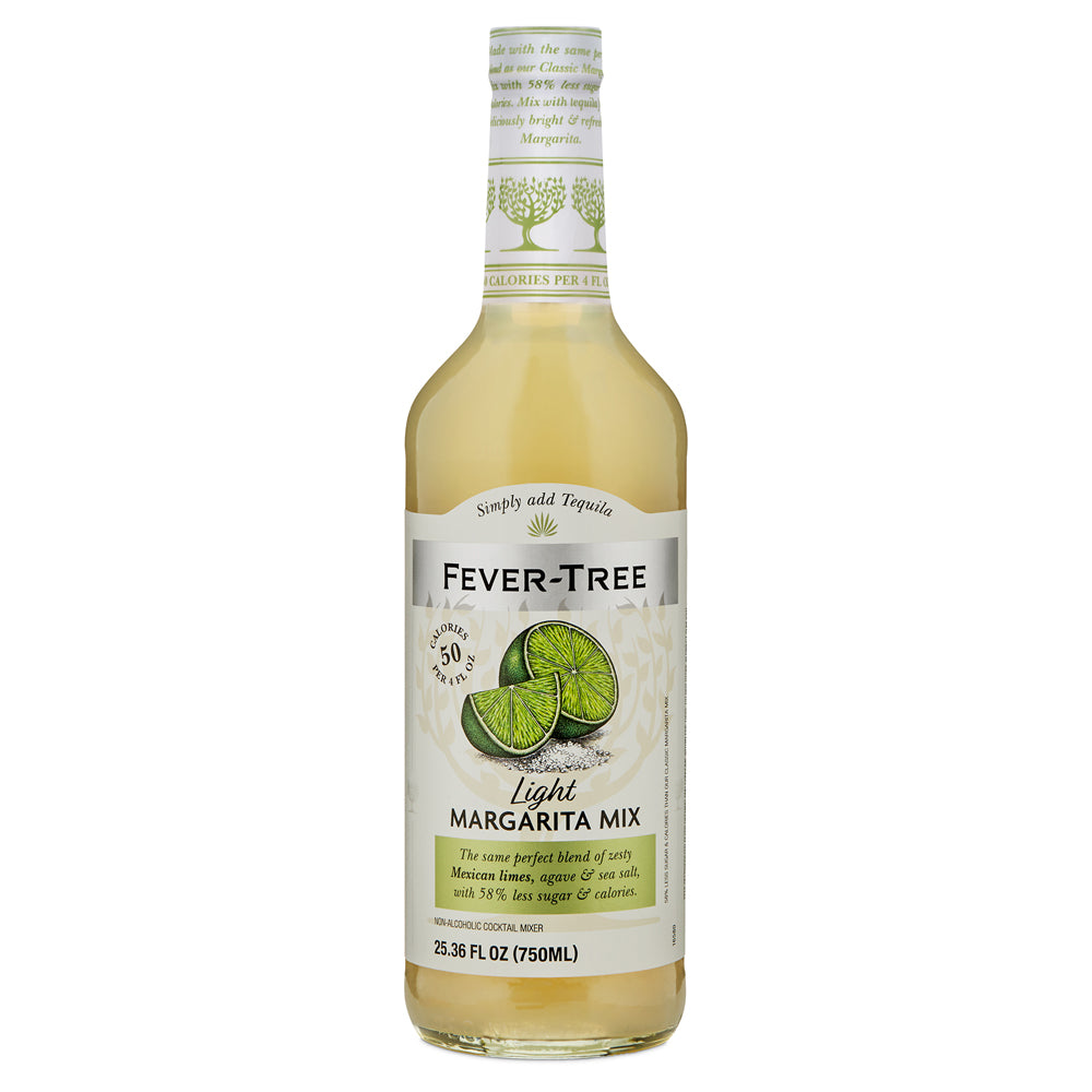 Fever-Tree