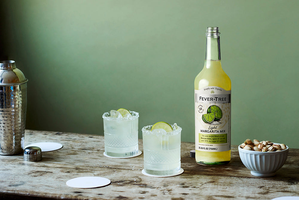 Fever-Tree