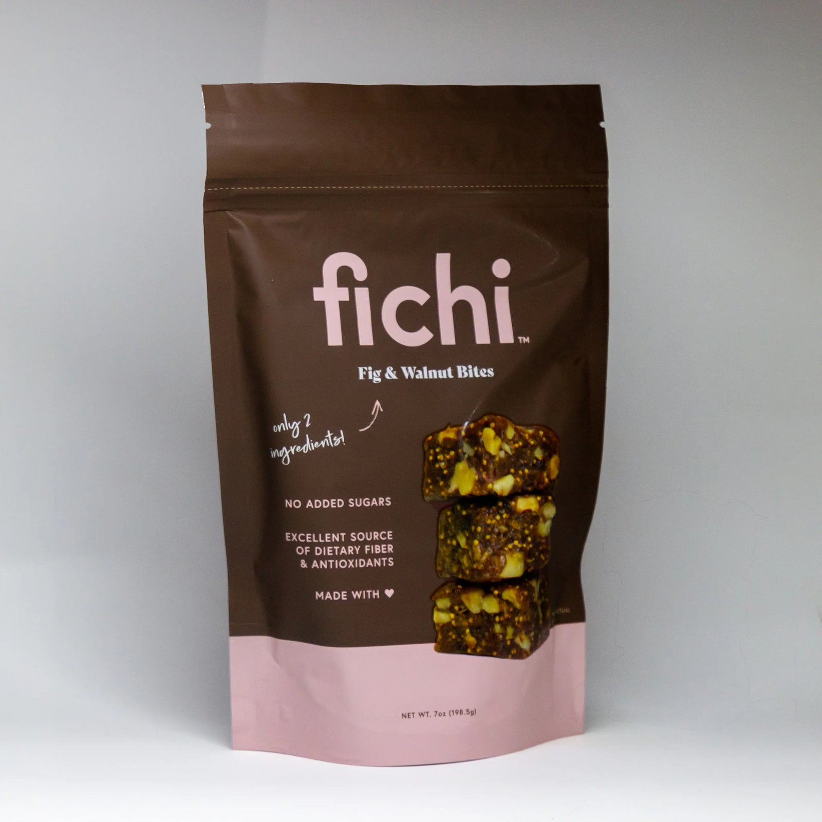 Fichi