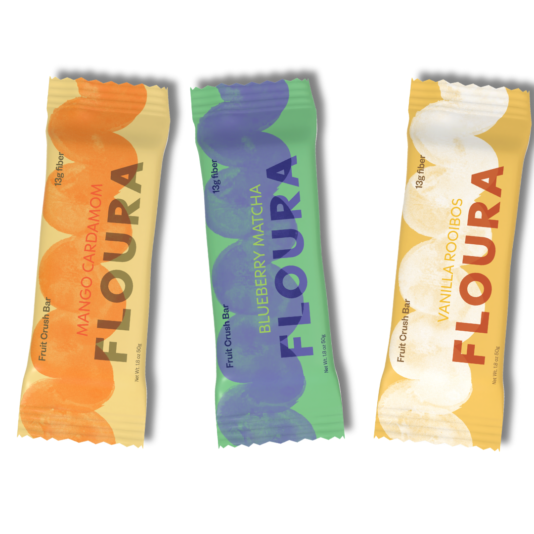 Floura
