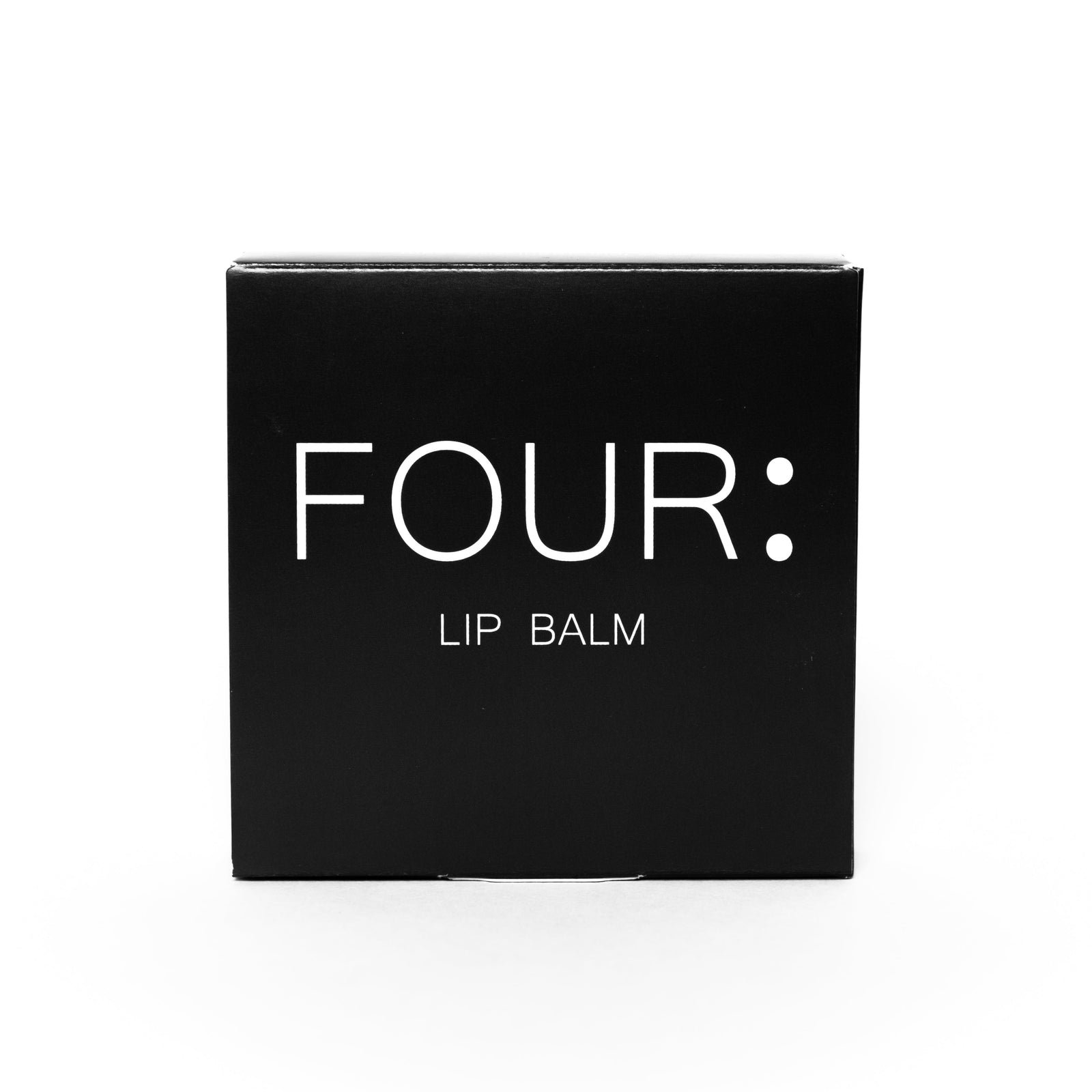 Four Organics
