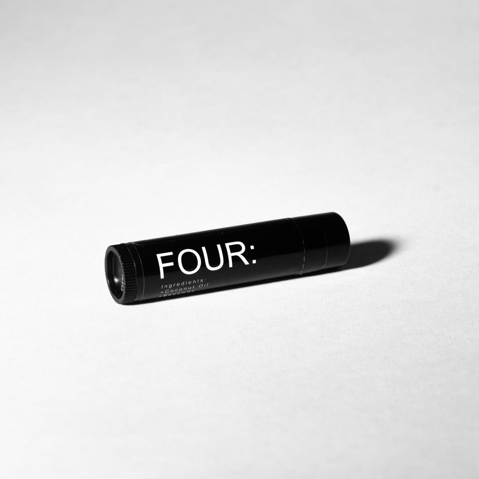 Four Organics