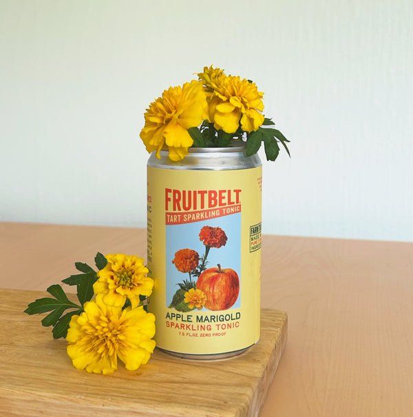 image of Fruitbelt
