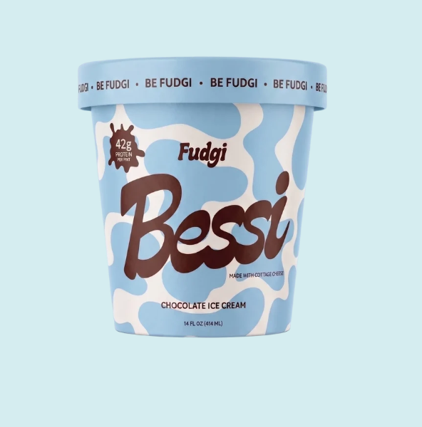Bessi