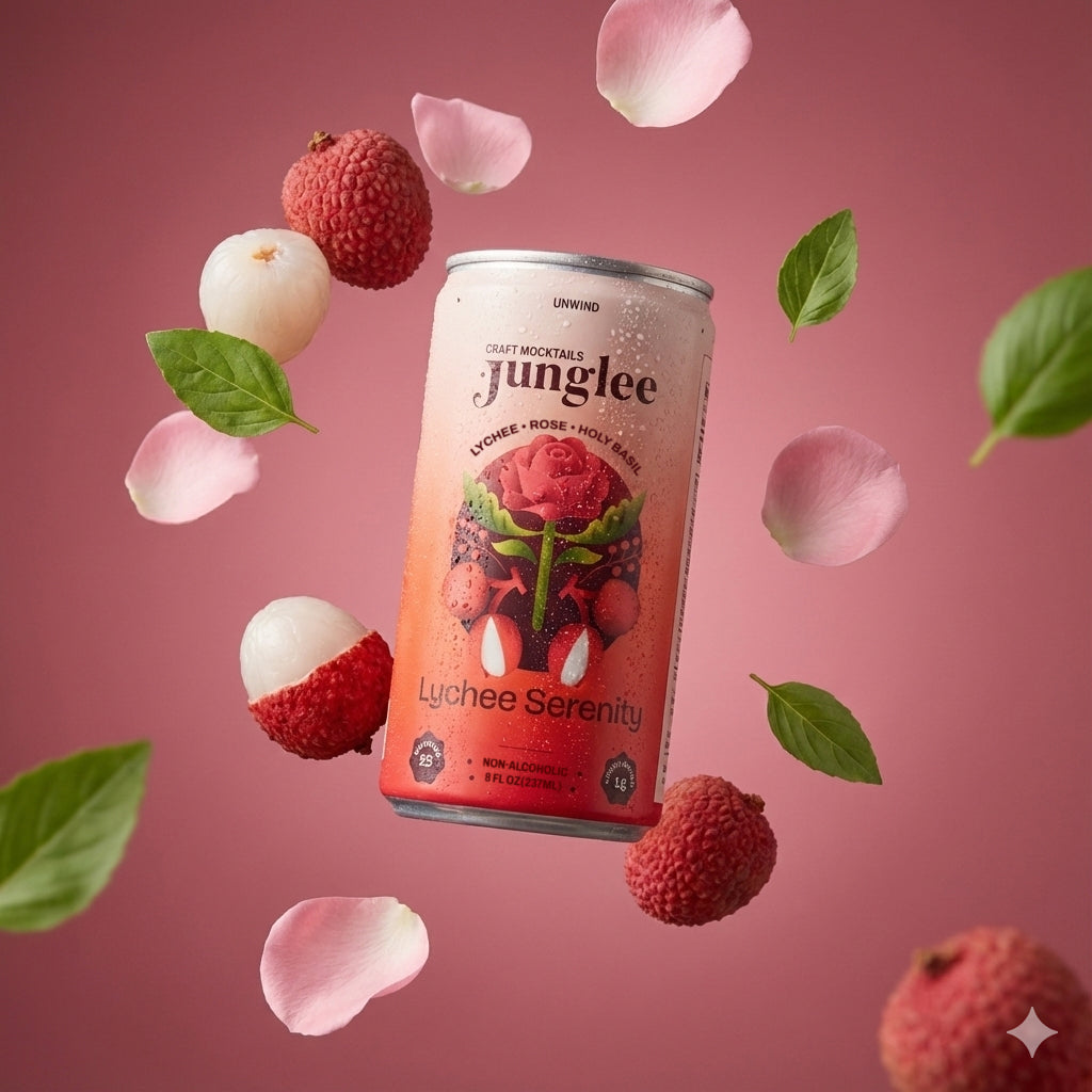 Junglee
