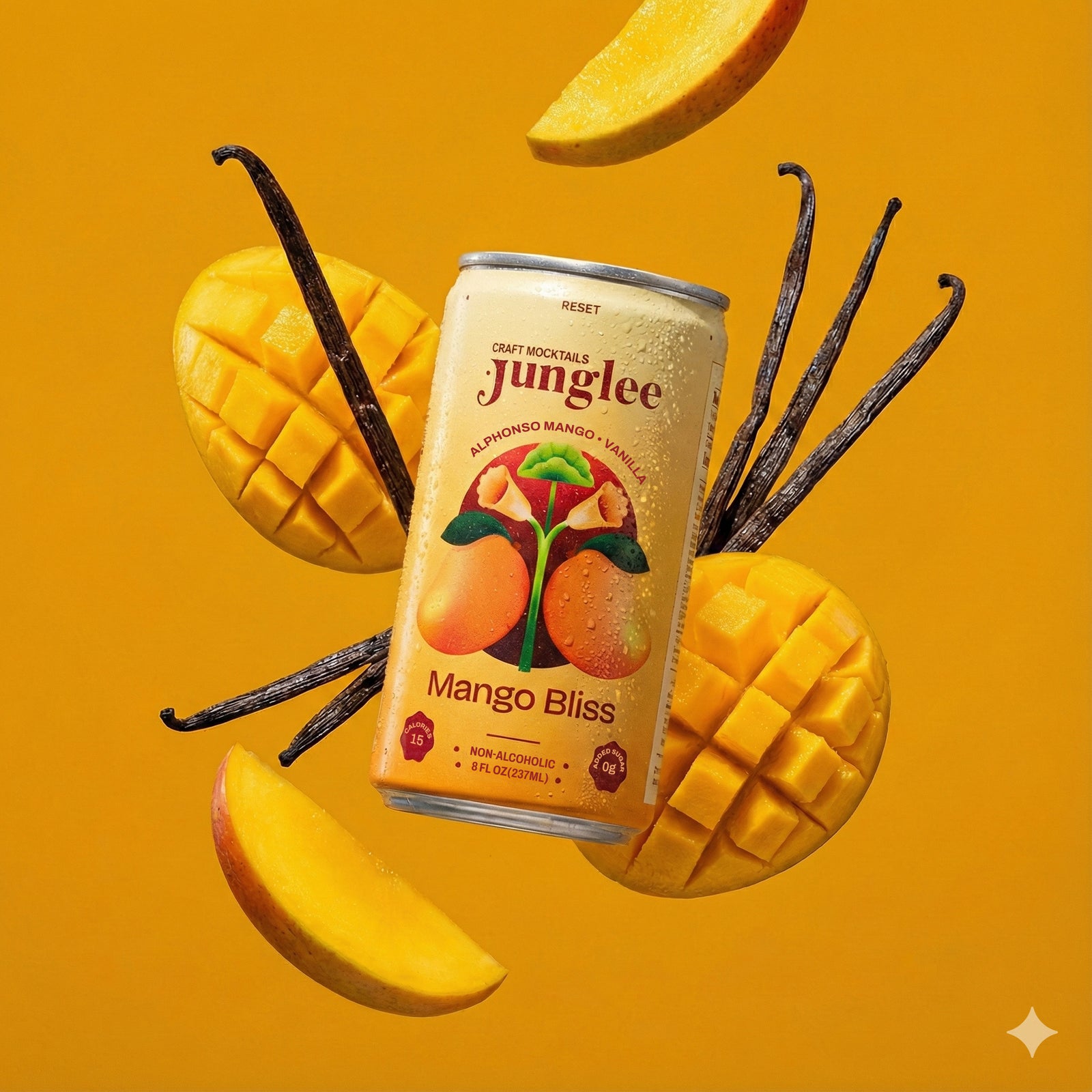 Junglee