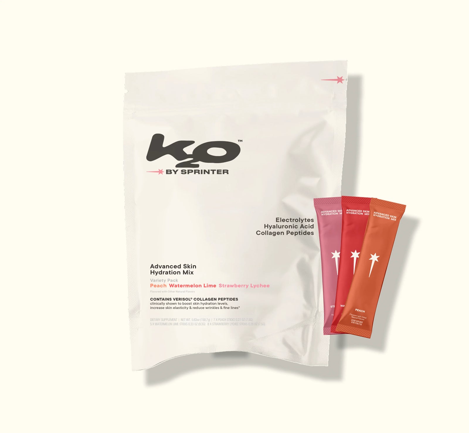 k20