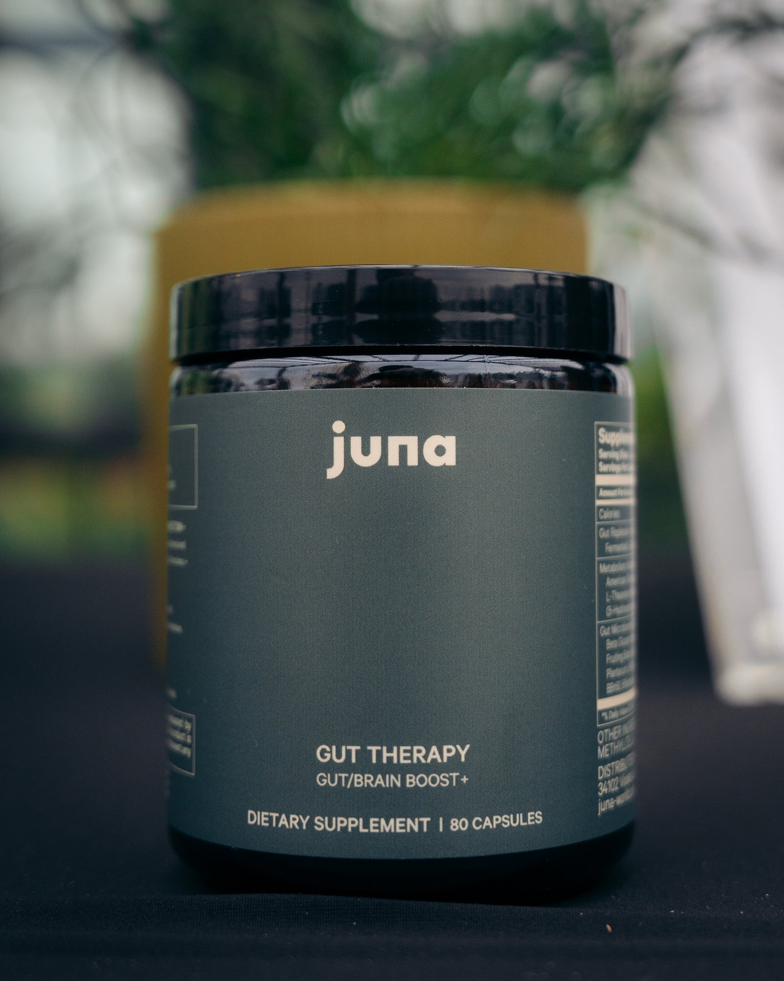 Juna