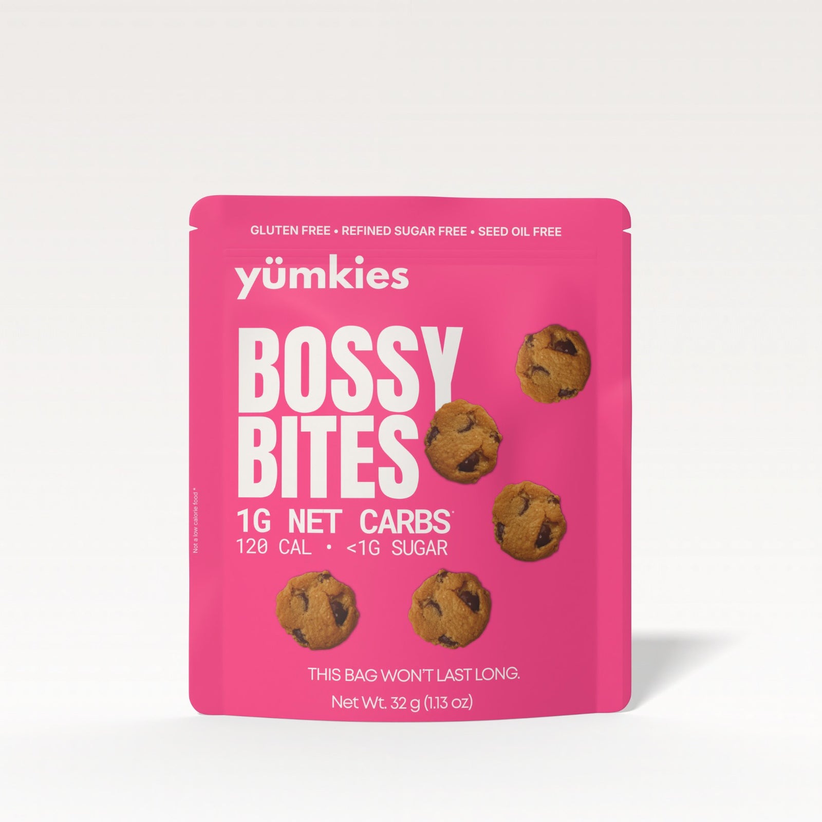 Yumkies