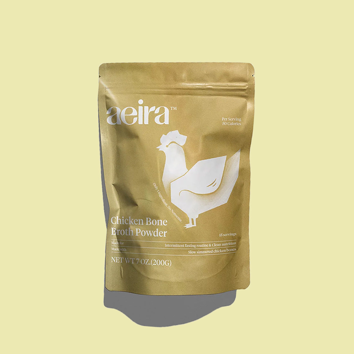 Drink Aeira