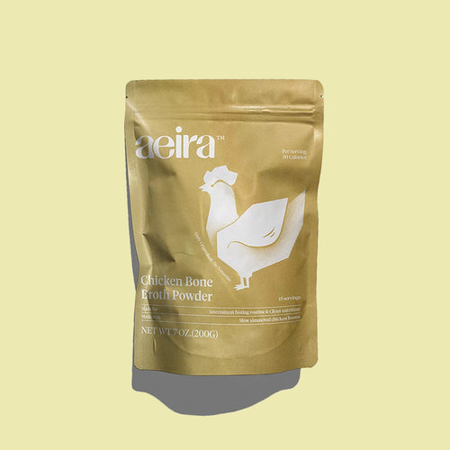 Aeira