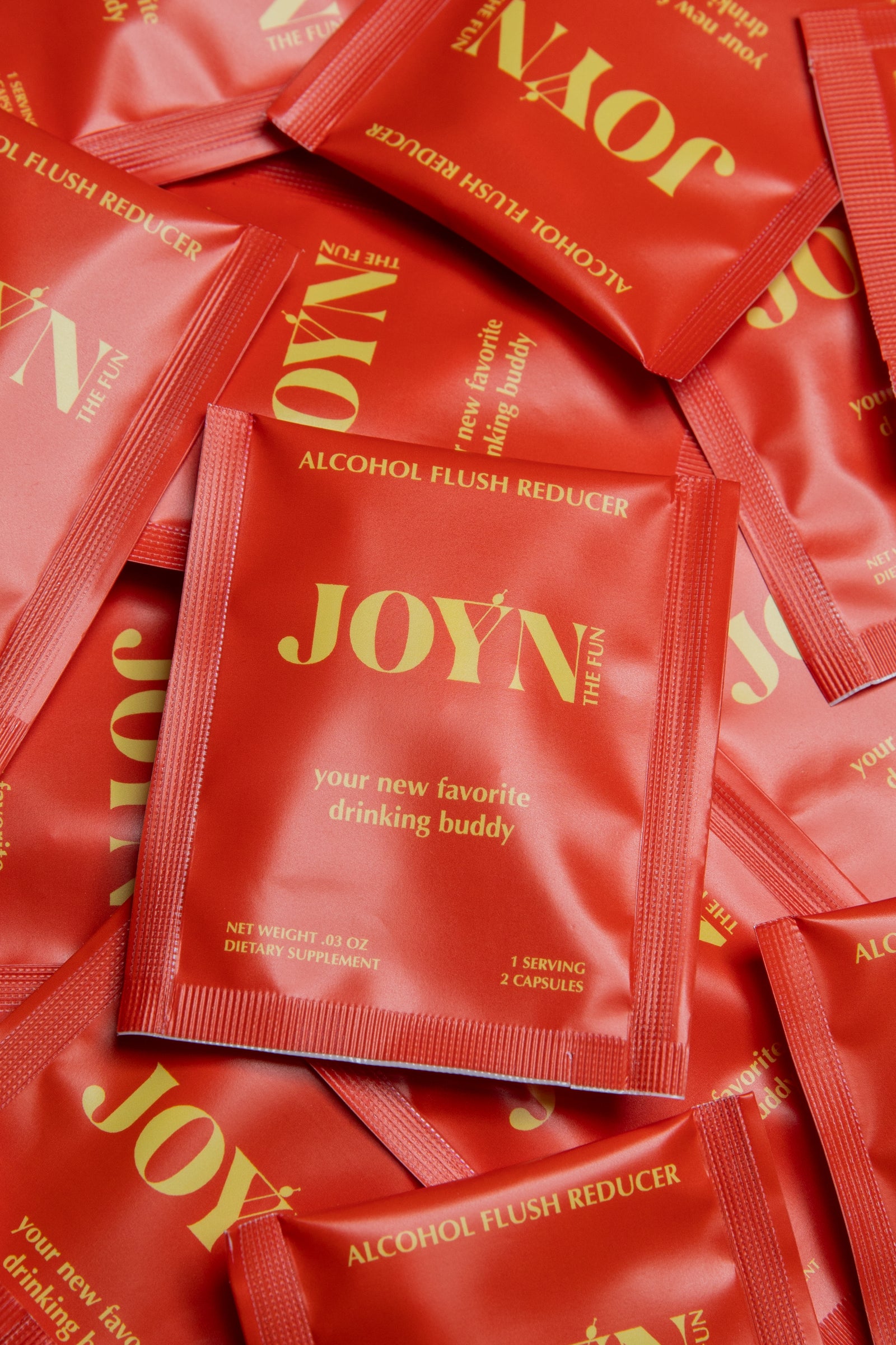JOYN