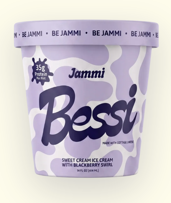 Bessi