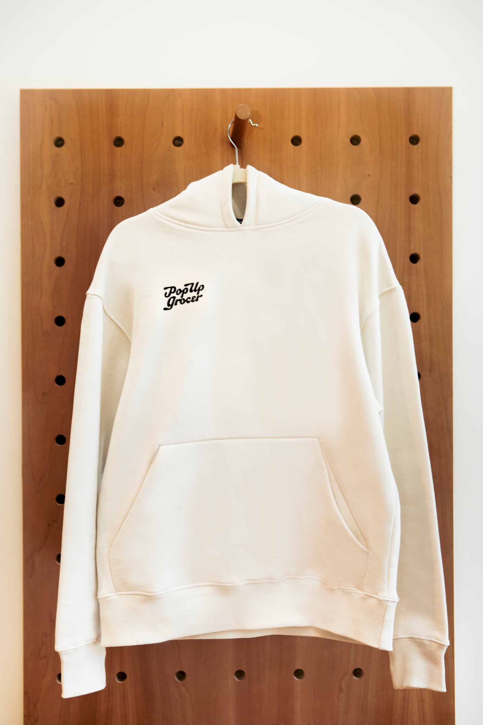 Silly Little Treats Hoodie