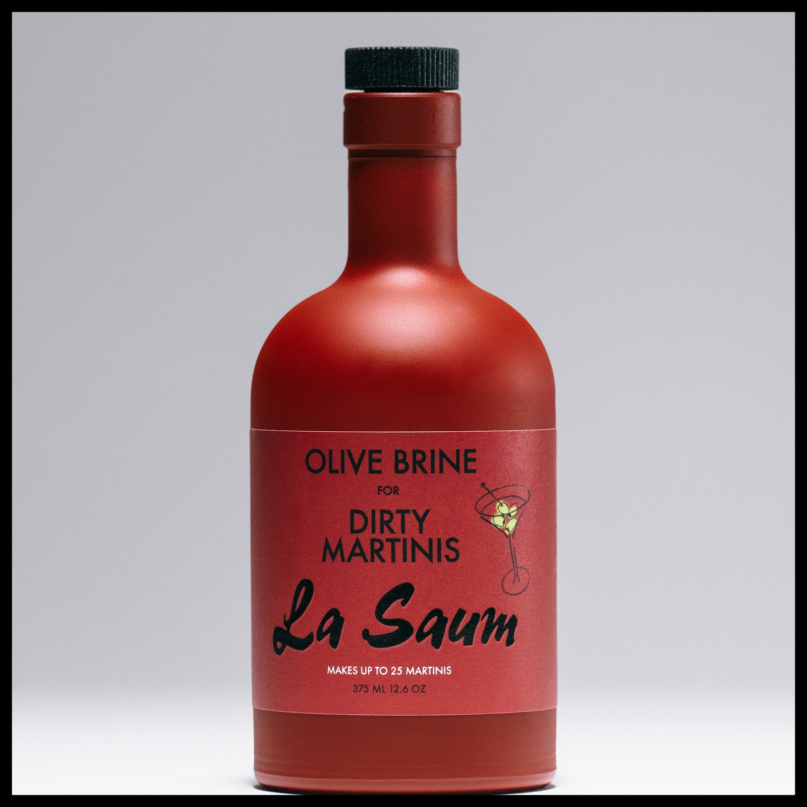 La Saum