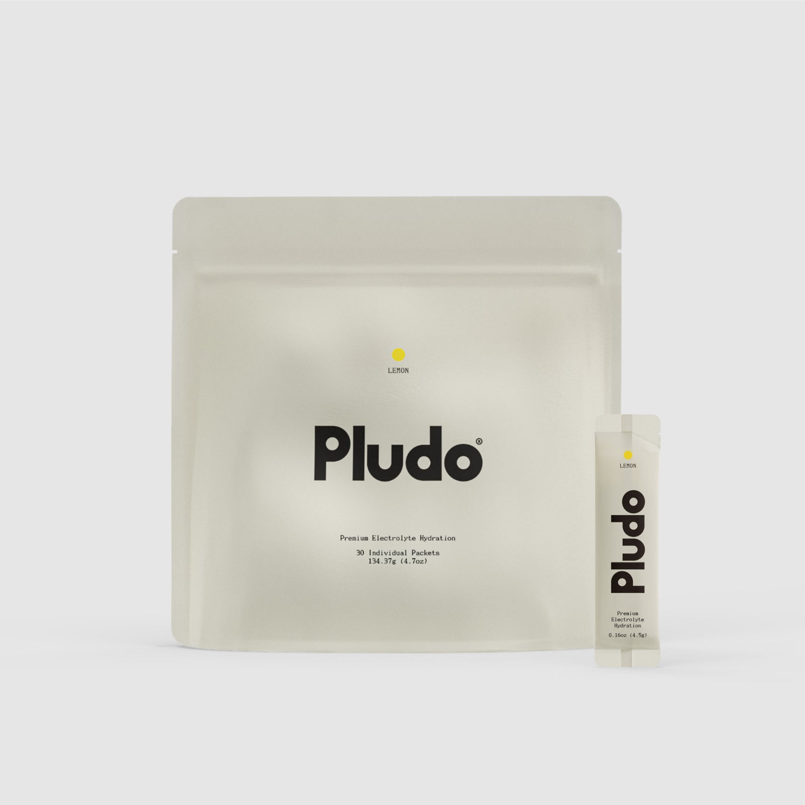 Pludo