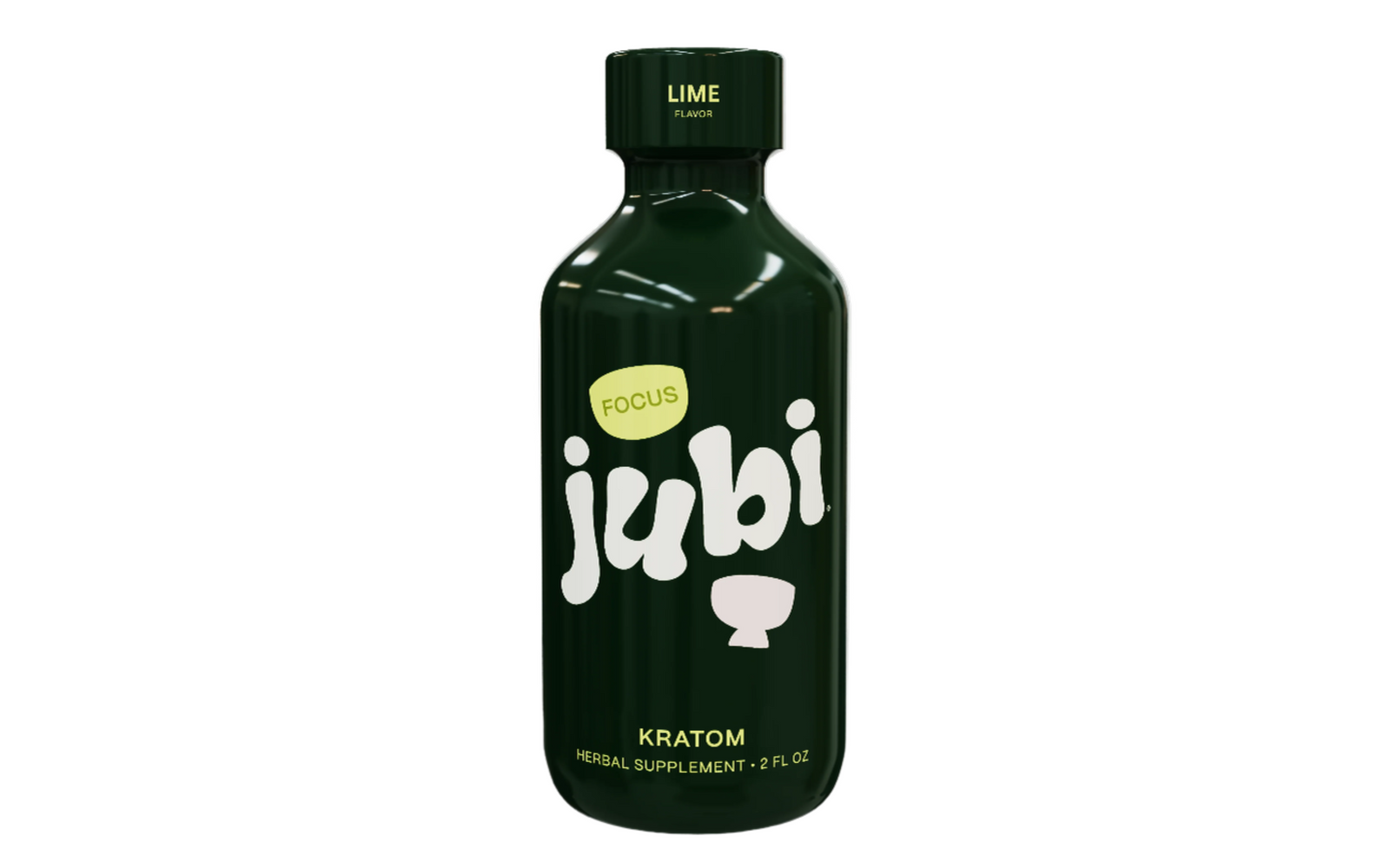 Jubi