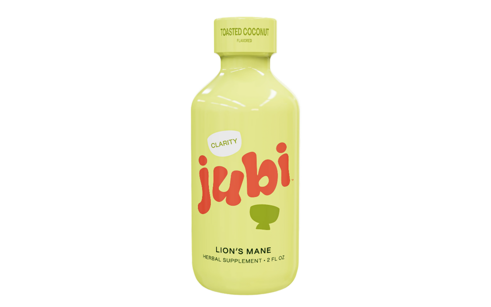 Jubi