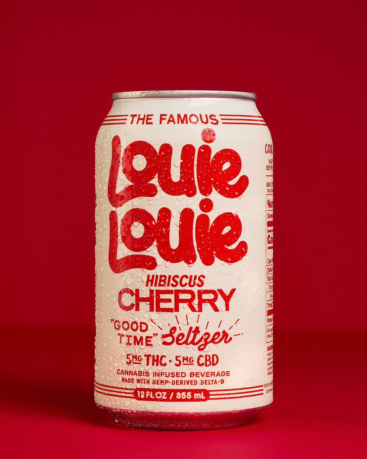 Louie Louie