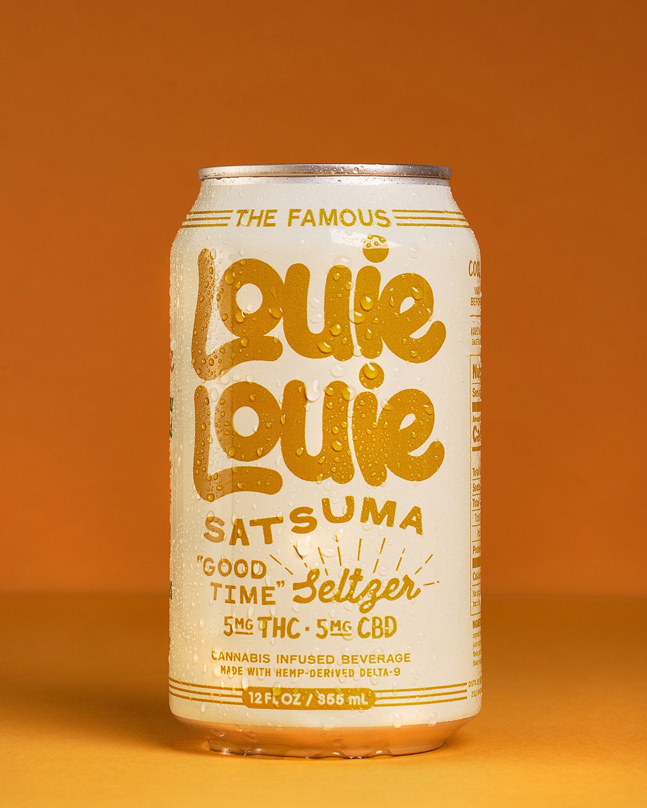 Louie Louie