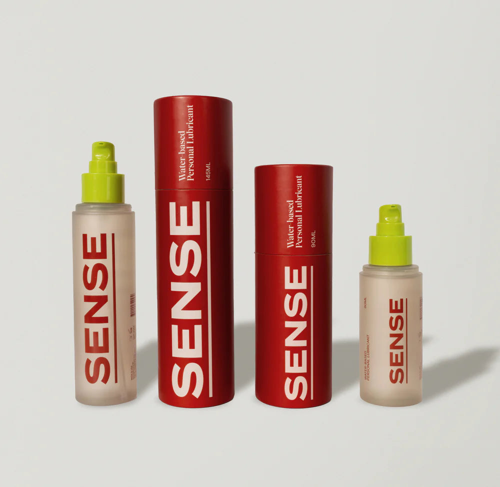 SENSE