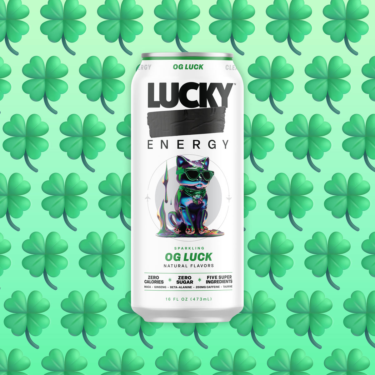 Lucky_ProductPhoto_InSitu_OGLu