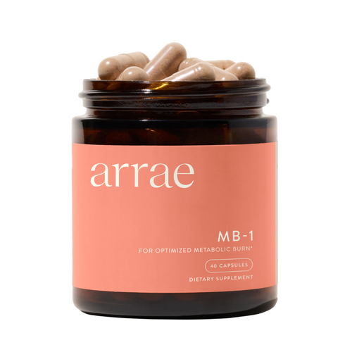 arrae