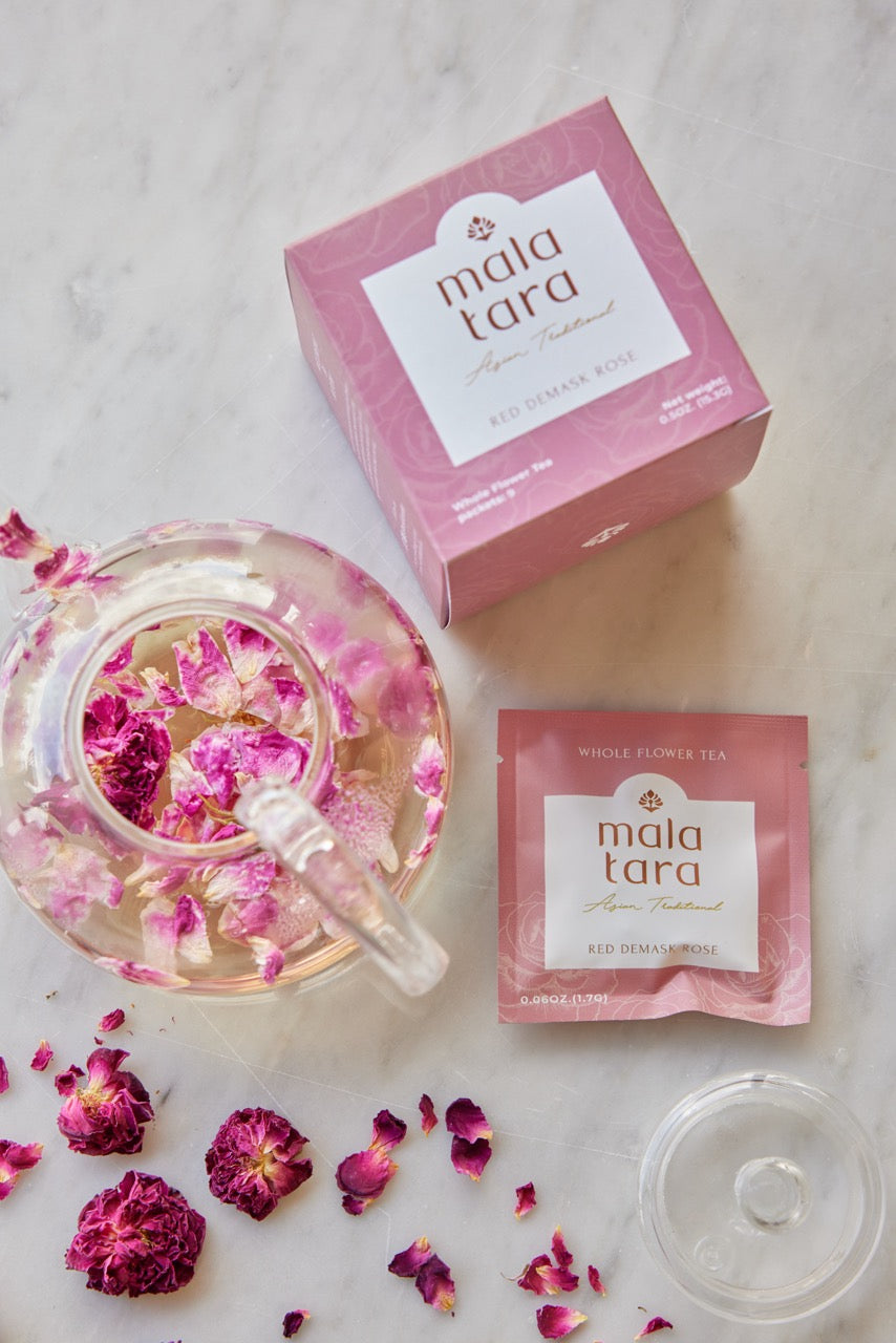 Mala Tara