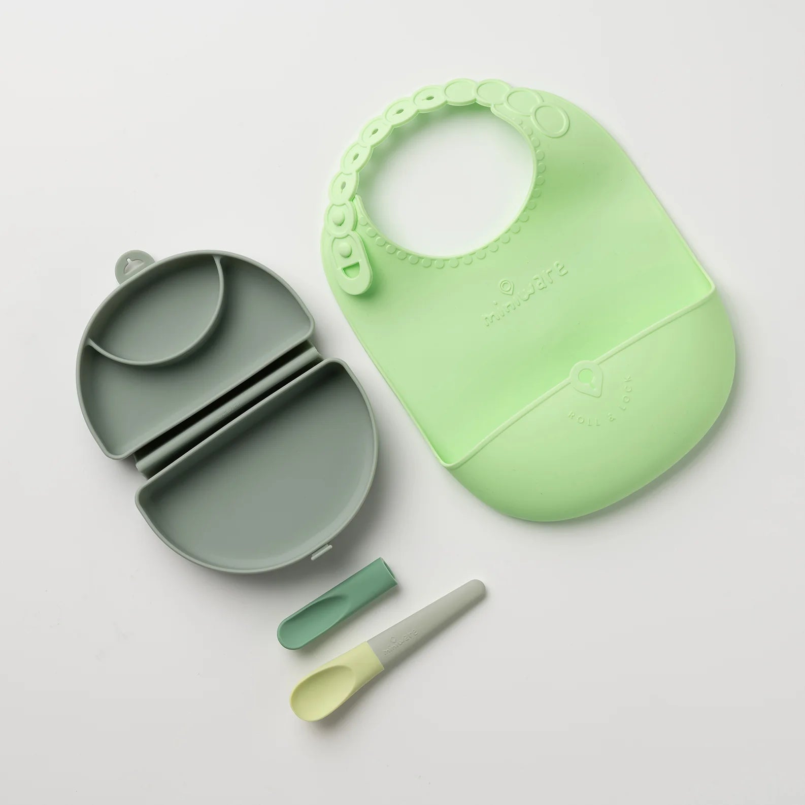 Miniware