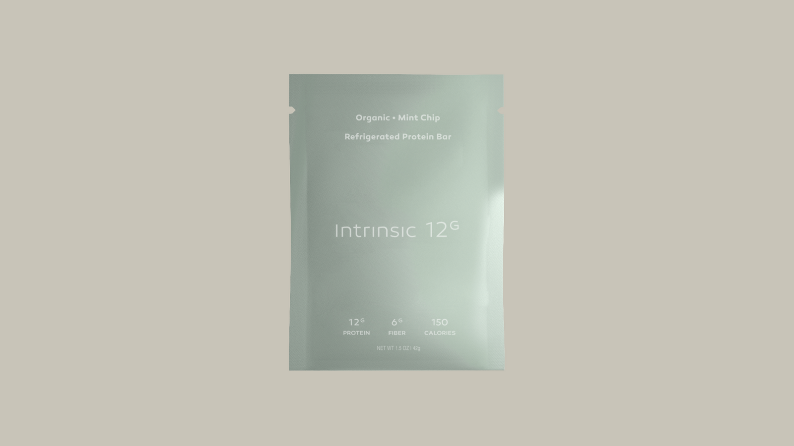 Intrinsic