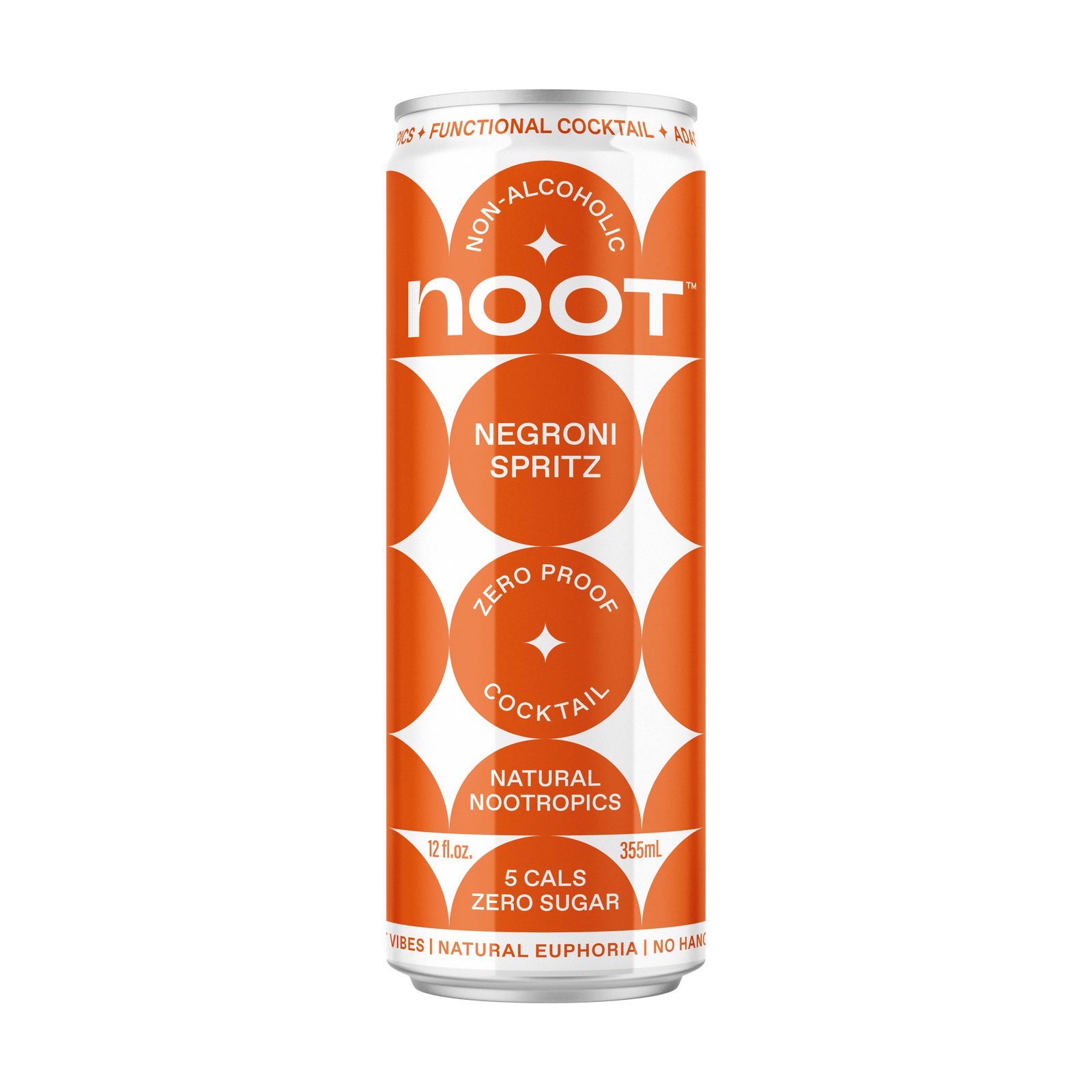 Noot