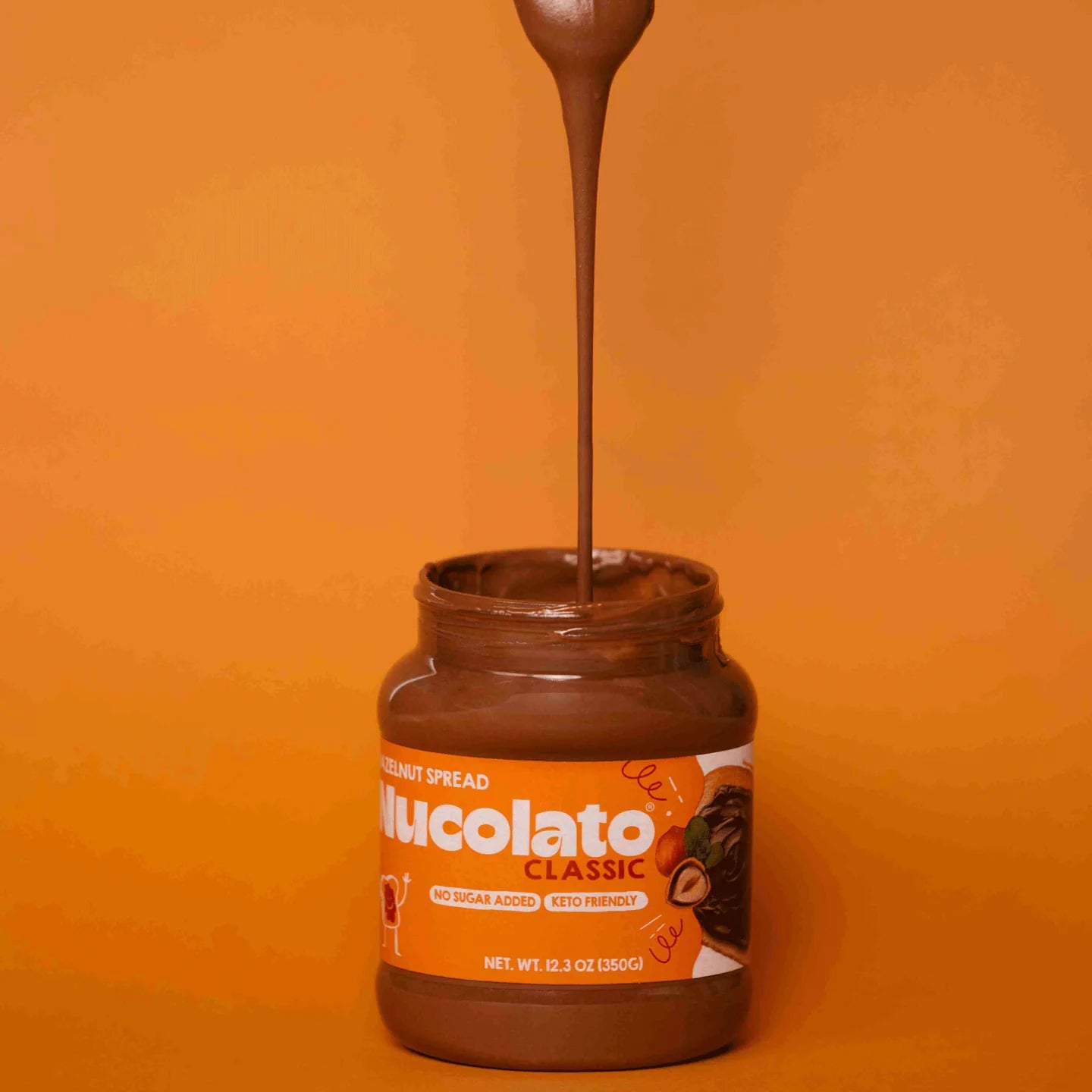 Nucolato