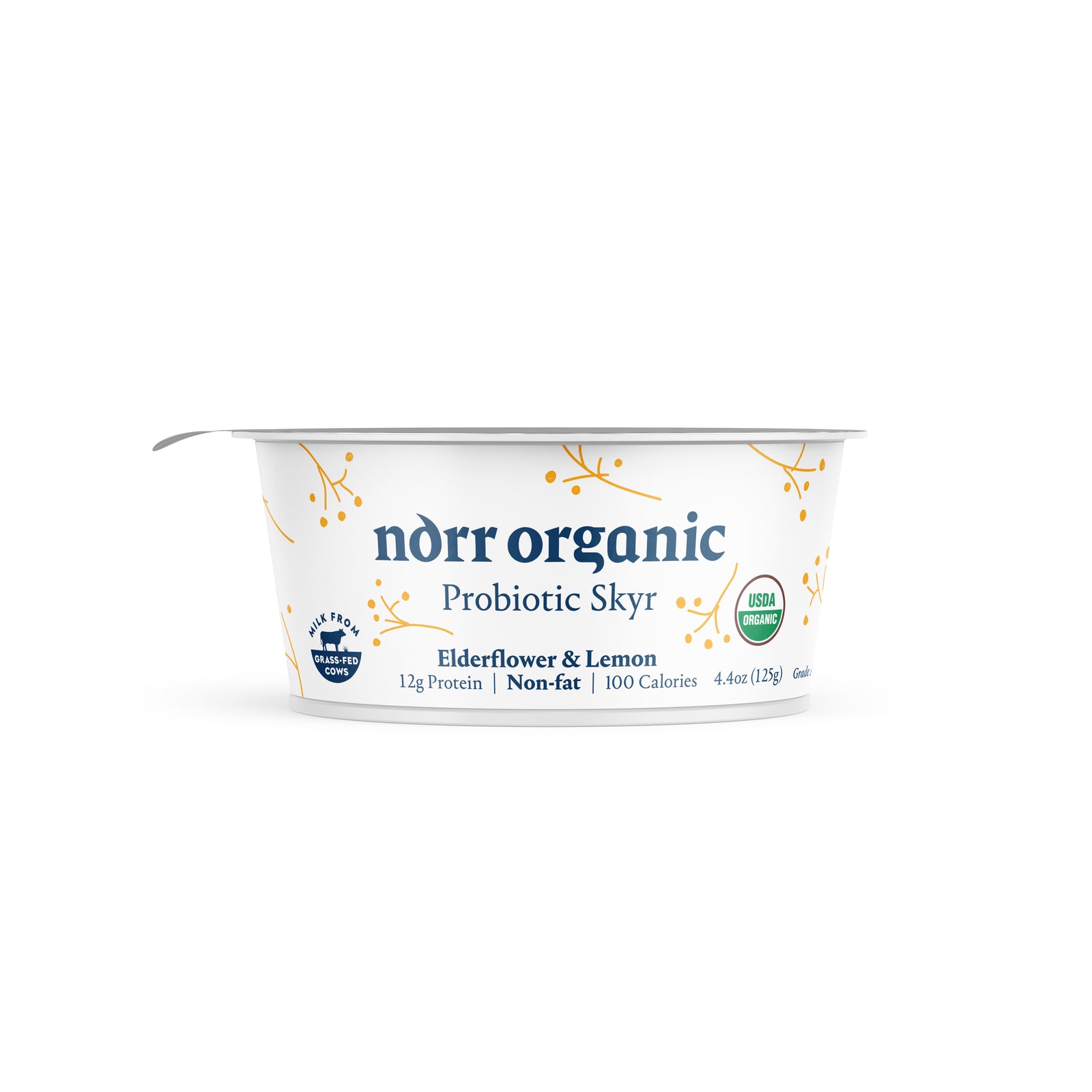 Norr Organic