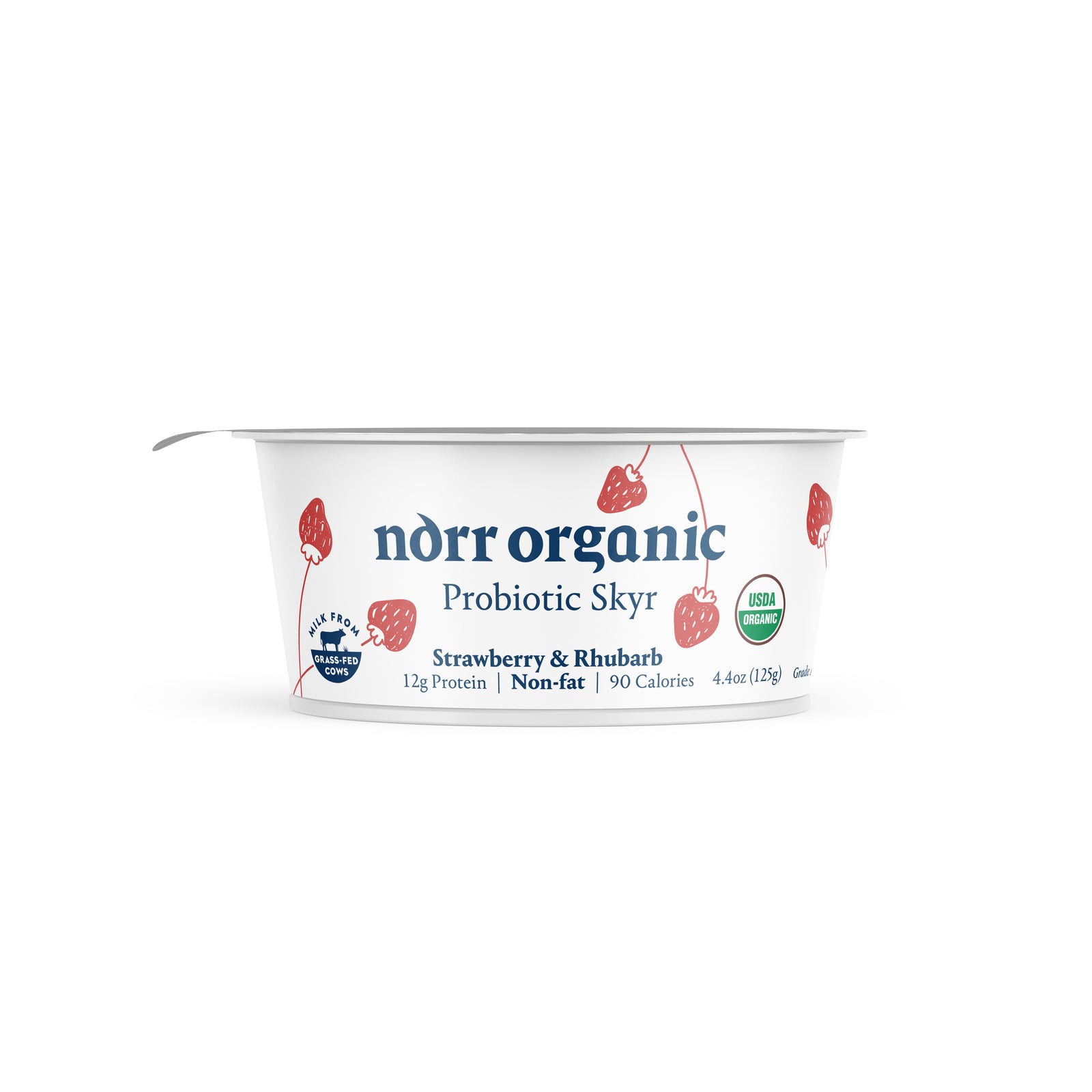Norr Organic