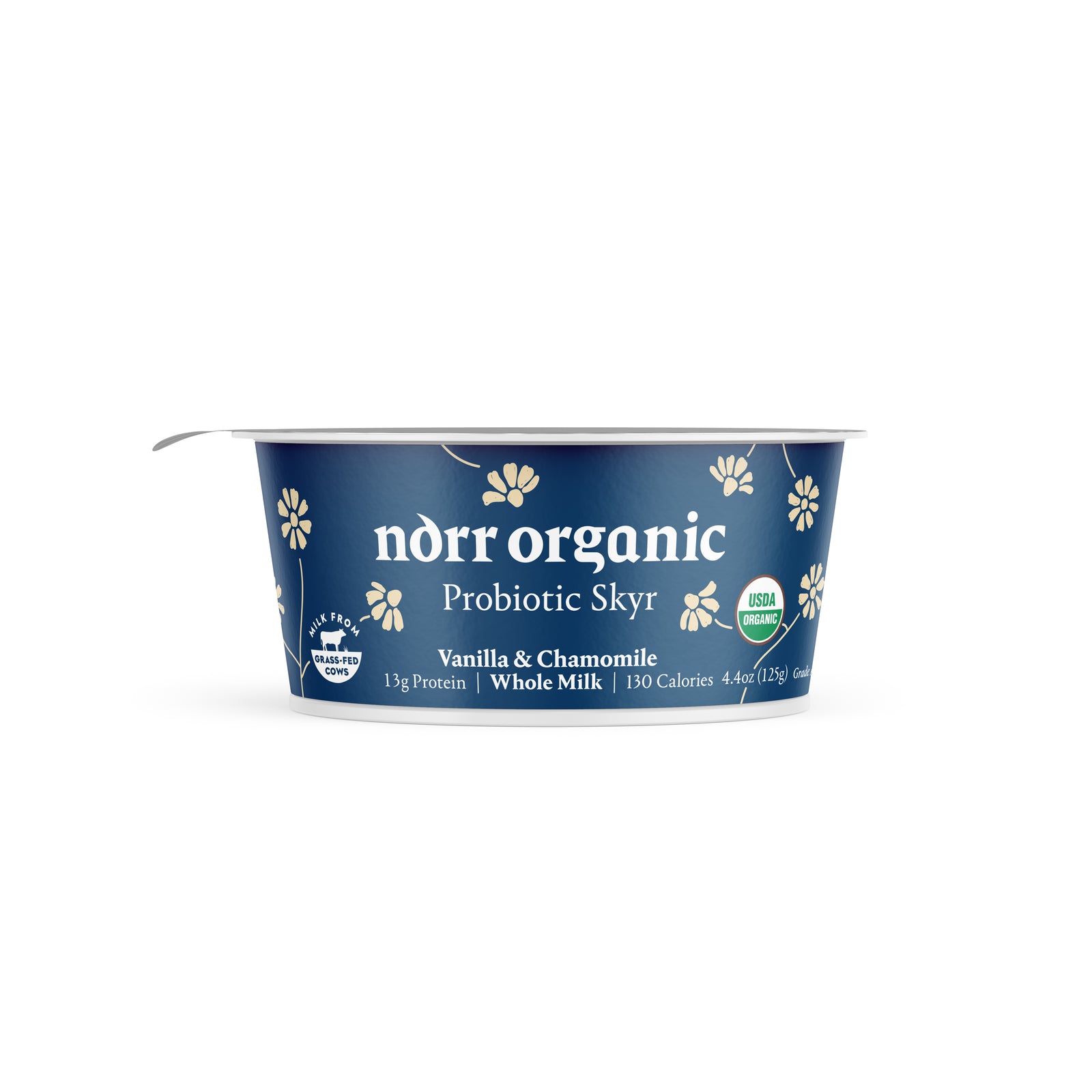 Norr Organic