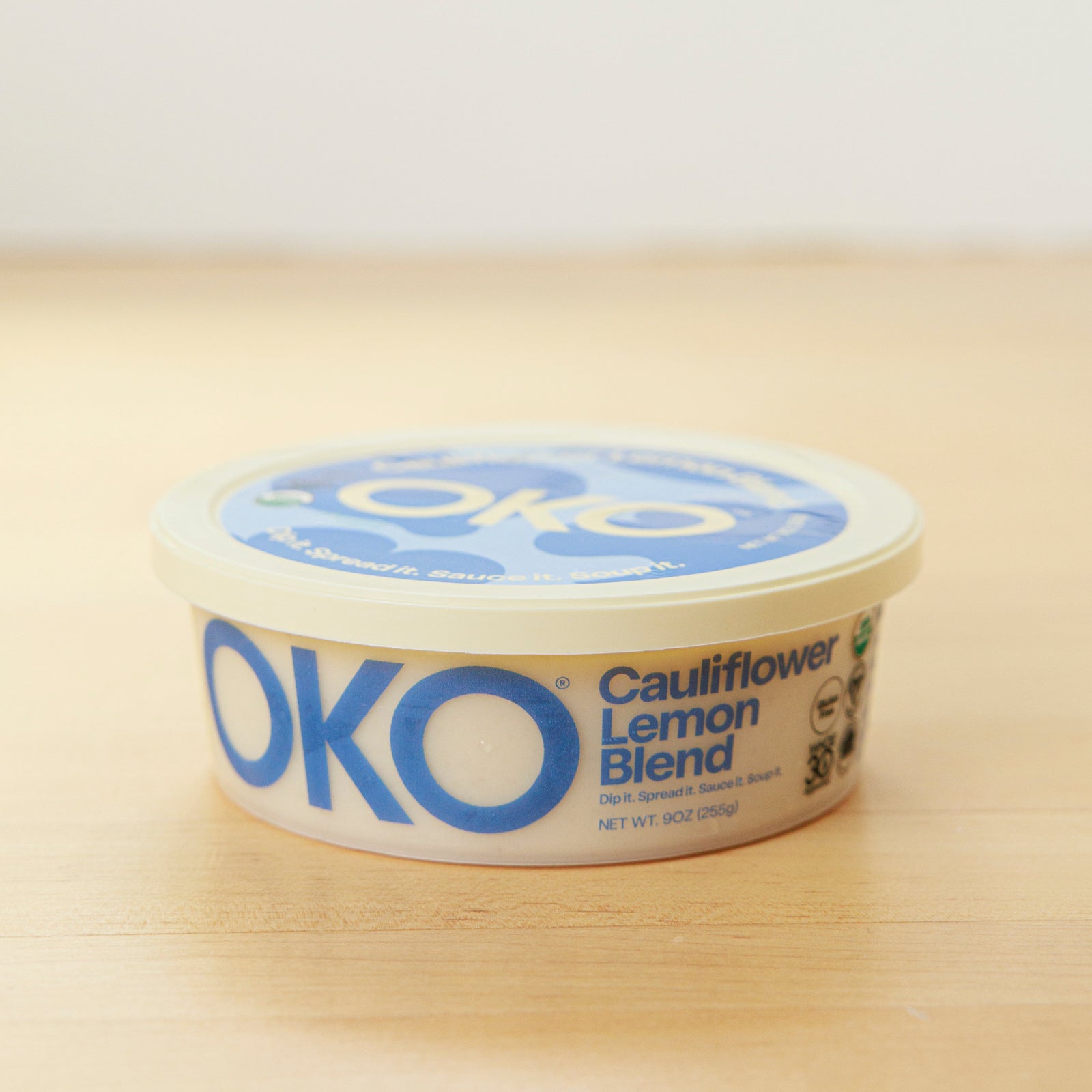 OKO Food