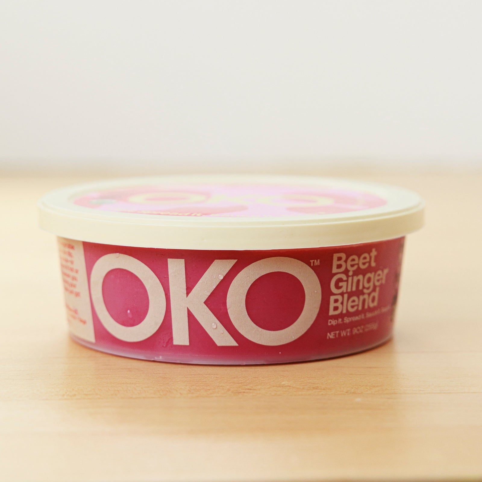 OKO Food