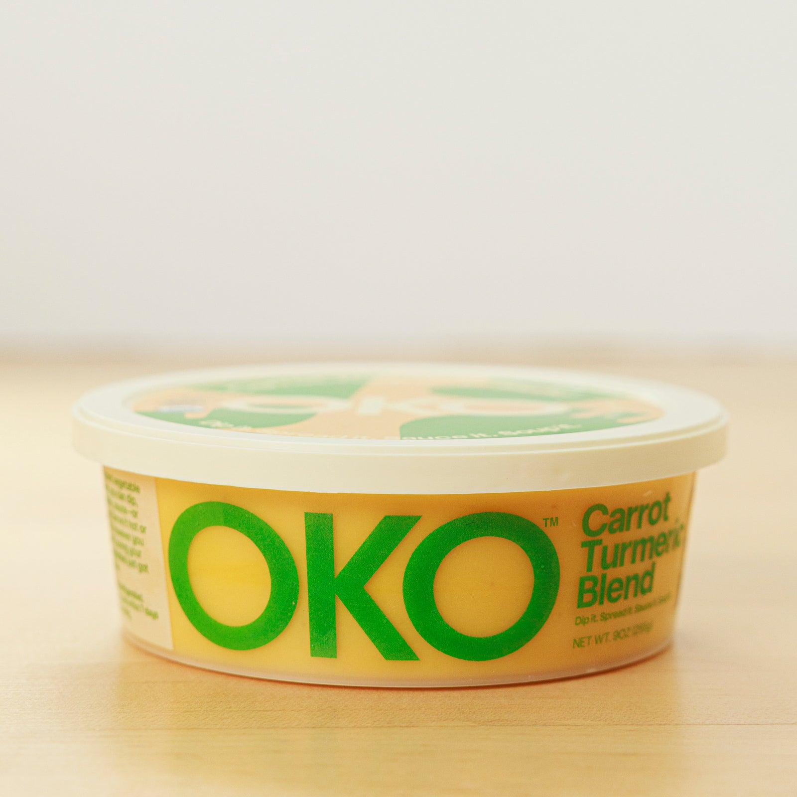 OKO Food