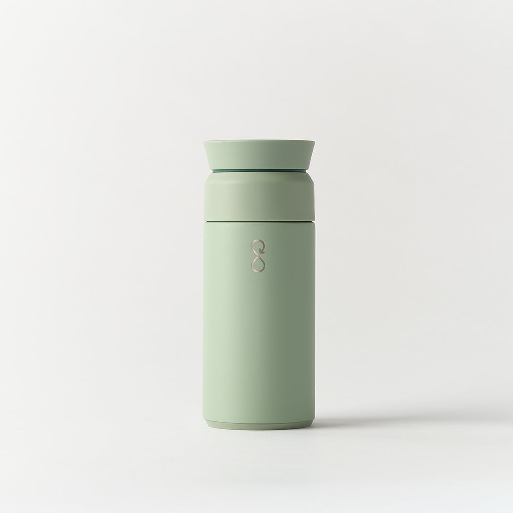Ocean Bottle