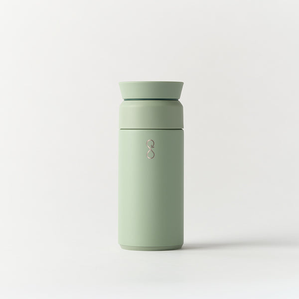 image of Ocean Bottle